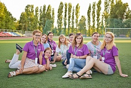 � ������������� ������� ��������� ����� ������ �� ������������ ����� ������.