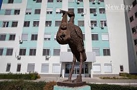 ����� ������ ������� ������������� ����� �������� ������������ ������� �� ��������. 