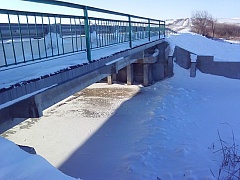 ������������� ������� ��������� � ��������� �������