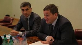 ������ �������: ����������������� �������� ���� ����� ����������