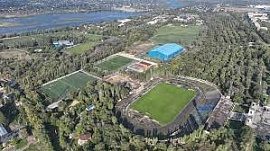 ������ ������� ��������� ��������� ������ ����������� ������ ��� ���������� ��������