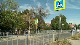 ������������� ������� �������������� � ������������� ����� ������� � �����