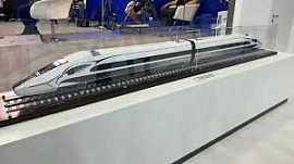 � ������������� ������ � ������ ���������������� ��������������� ���������� ������ ������� ��������