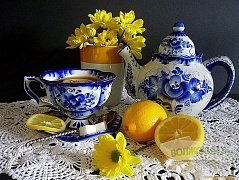 � �������� ������������� ����� ��������� �������� ��� ������� �������� ���������