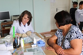 ������ �������� ������������� ������� ��������� �������� � ���������