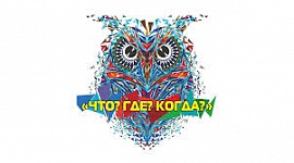 � ������ ���������� ������������� ������� ������ ����� ��� ����? ���? �����?�, �������������� ���������� �������� � ��������� ������ ���������