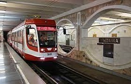 � ��� ������������ 433-����� ���������� ������ ������ ������������� ����������