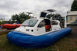 � ������������� ������� ��������� ���� ��������-������������ �������