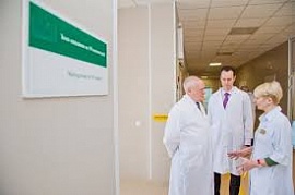 � ���������� ��������� ����������� �� ���� ������