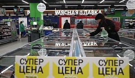 � ������������ ������� ���� ��������� �������� �� ��������