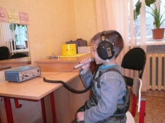 ������������� ������ ������� ����������� ��������� �� �������� ������������ �����������