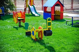 17 ������ ���������� ������������� � 2019 ����