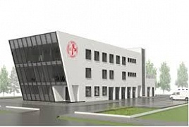 � ������������� ������� �������� �������������� ����� ���������� ������� ������