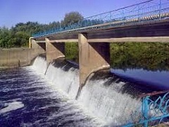 � ������������� ������� ����������� ������ ������ ���������������� ����������