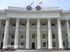 ������������� ������������� ������� ����������� � �������������