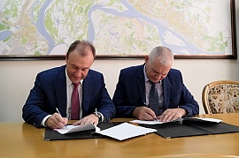 �� ������������� ������� ����� ����� ������ �� �������� ������