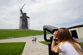 �������� �������-����� ������� � ������