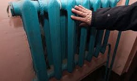 ������������ �����: ���������, ������� � �������� � ����� ���������