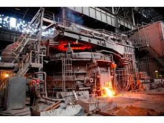 ������ ������� ������ � ������ ������� ���������� � ������������ ����������������