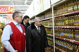 ������������� ������� ����������� �������� ��� �� ����������� �����