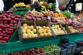 � ������� ����� ���� �� ����� � ��������