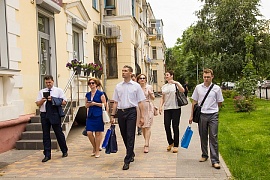 ������������� ������ ��������� ����� ���������� ���������� ���������