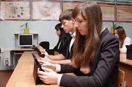 ��� ������ ������������� � ������������� ����� ���� ����