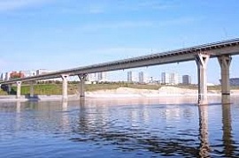 � ������������� ������� �� 5 ��� �������� 17 ������