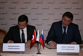 ��������� �� ������ ������ ���������� � ������������� ��������