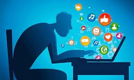 ������� ����� �������� ������������� ��������� � ������������� �������