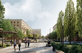 �� ������� ��������������� � ������������� ������� ������� �� 3 ��� ������