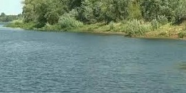 � ������������� ������� ���������� ��������������� ����� ������ � ���� �����-����������� �����