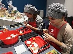 ������������� ��������� ������� ���� � ��������� ���������� �� ���������� Worldskills