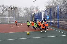 � ������������� ������� ��������� �������������� ��� ������� �������