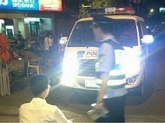 ��������� ������ ���������� ��������� ��������� ����������