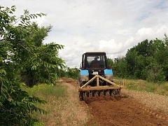 � ������������� ������� ��������� ��������� ����� 70 ��������� ��������