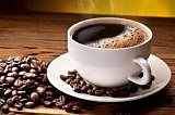 Волгоградцы чаще всех в России пьют на работе кофе