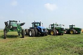 ����������� ������������ ������� �������������� ���