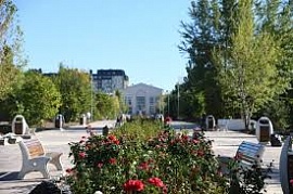 � ���������� ������������ ��������������� ����� ����� ��������