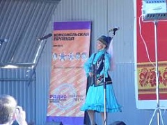  � ������������� ������� �������� ���������� 14 ������������� �������-��������� ��������� ��������� ��. ����������