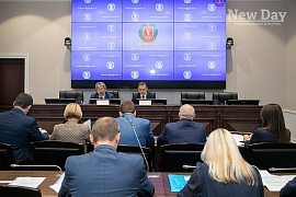 � ������������� ������� �� 340 �������� �������� ����������