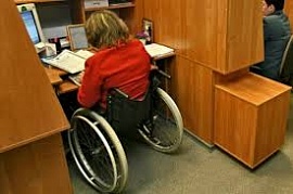 � ������������� ������� ��������� ����� ������� ����� ��� ���������