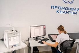 � ������������� ������� ������ ���� ������ ������ �������� �����������