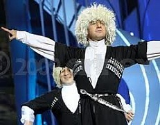 � ���������� ������� ��� ���������� ��������