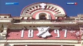 � ���������� ����������� ����������� ����������� �������