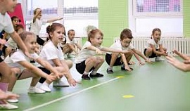 � ������������� ������� ������������ ������ ������� ������ � ������