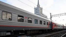 � ���������� ��������� ��������� ����� ��������� � ������