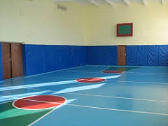 �������� ����� �������������� ������� ������� ����� ���������� ������������