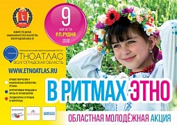 �������������� ������������� ������� ����������� �� ������ ���λ
