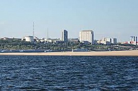  � ���������� �� ���������������� ����� � ��-2018 ��������� ����� 3 ���� ������